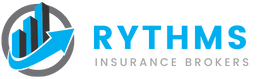 Rythms Insurance Brokers